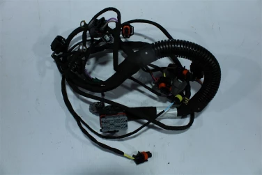 Instalacja sea-doo gtr gti 230 std u-11 420964086