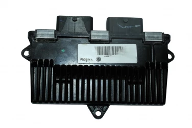 MODUŁ KOMPUTER SEA-DOO GTR GTI 230 STD U-11 420666064