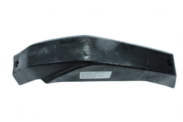 BUMPER SEA-DOO GTR GTI 230 STD U-11 291004279