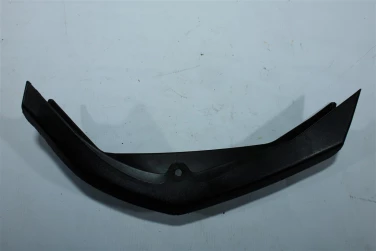 Bumper sea-doo gtr gti 230 std u-11 291004279