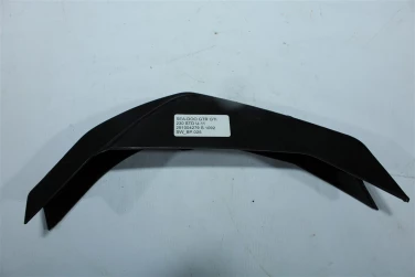 Bumper sea-doo gtr gti 230 std u-11 291004279