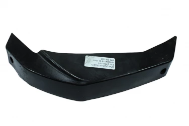 BUMPER SEA-DOO GTR GTI 230 STD U-11 291004278