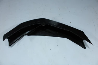 Bumper sea-doo gtr gti 230 std u-11 291004278