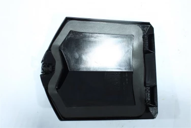 Schowek sea-doo gtr gti 230 std klapka u-11 264000116