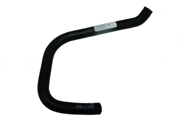 WAHACZ SEA-DOO GTR GTI 230 STD U-11 276000364
