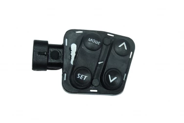 PRZEŁĄCZNIK SEA-DOO GTR GTI 230 STD U-11 278002602