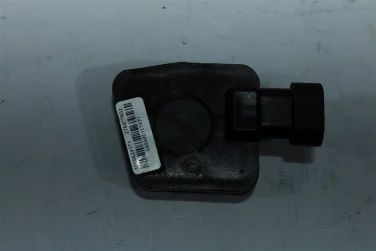 PrzeŁĄcznik sea-doo gtr gti 230 std u-11 278002602