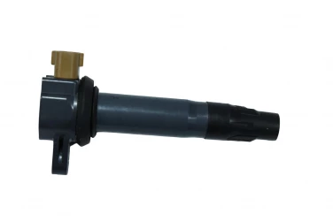 CEWKA ZAPŁONOWA SEA-DOO GTR GTI 230 STD U-11 420666142