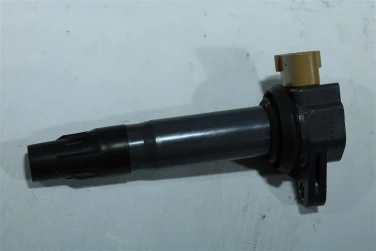 Cewka zapŁonowa sea-doo gtr gti 230 std u-11 420666142