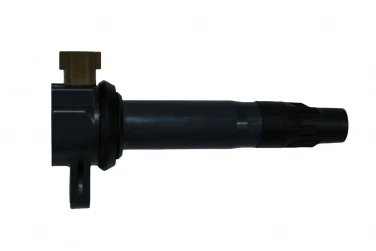 CEWKA ZAPŁONOWA SEA-DOO GTR GTI 230 STD U-11 420666142