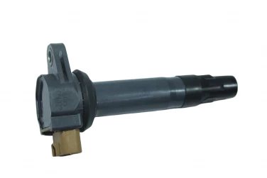 CEWKA ZAPŁONOWA SEA-DOO GTR GTI 230 STD U-11 420666142