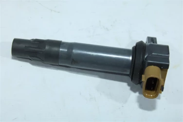 Cewka zapŁonowa sea-doo gtr gti 230 std u-11 420666142