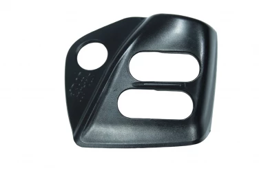PRZEŁĄCZNIK SEA-DOO GTR GTI 230 STD U-11 277001626