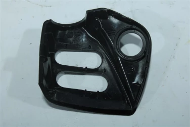 PrzeŁĄcznik sea-doo gtr gti 230 std u-11 277001626