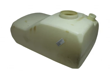 ZBIORNIK PALIWA SEA-DOO GTI GTR GTS RXT WAKE PRO U-11 275500962