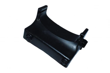 WYPEŁNIENIE PLASTIK SEA-DOO GTI GTR GTX RXT WAKE PRO U-11 291004355