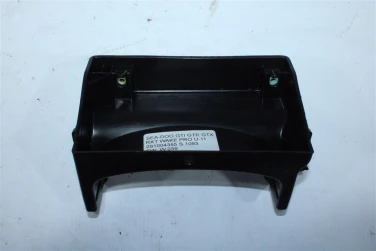 WypeŁnienie plastik sea-doo gti gtr gtx rxt wake pro u-11 291004355