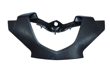 KOLUMNA KIEROWNICZA SEA-DOO GTI GTR GTX RXT WAKE PRO OSŁONA U-11 277001969