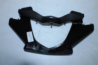 Kolumna kierownicza sea-doo gti gtr gtx rxt wake pro osŁona u-11 277001969