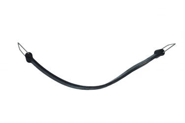 GUMA PASEK MOCOWANIE SEA-DOO GTI GTR GTX RXT WAKE PRO U-11 293850093