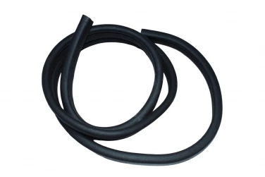 USZCZELKA SEA-DOO GTI GTR GTX RXT WAKE PRO U-11 219704371