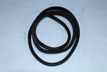 Uszczelka sea-doo gti gtr gtx rxt wake pro u-11 219704371