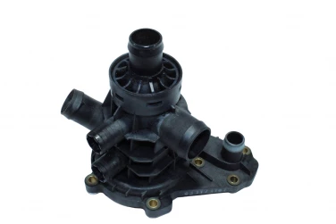 TERMOSTAT SEA-DOO RXT RXP 260 U-11 420922686