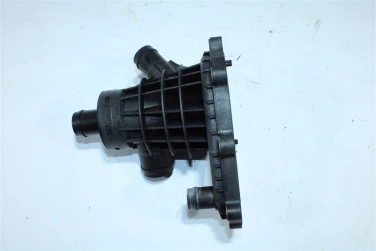 Termostat sea-doo rxt rxp 260 u-11 420922686