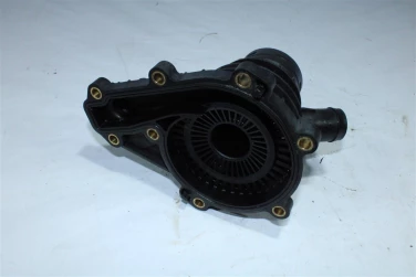 Termostat sea-doo rxt rxp 260 u-11 420922686