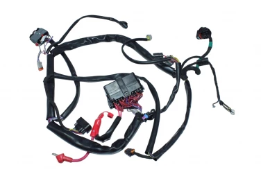 INSTALACJA SEA-DOO GTI GTR GTX RXT WAKE PRO U-11 278003317