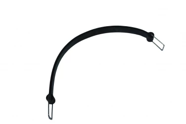 GUMA PASEK MOCOWANIE SEA-DOO GTI GTR GTX RXT WAKE PRO U-11 293850093