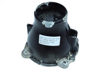 DYSZA VENTURI JET POMPA SEA-DOO GTI GTR GTX RXT WAKE PRO U-11 267000844