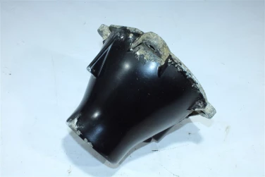 Dysza venturi jet pompa sea-doo gti gtr gtx rxt wake pro u-11 267000844