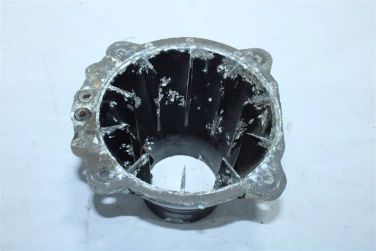 Dysza venturi jet pompa sea-doo gti gtr gtx rxt wake pro u-11 267000844
