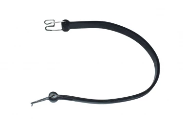 GUMA PASEK MOCOWANIE SEA-DOO GTI GTR GTX RXT WAKE PRO U-11 293850101