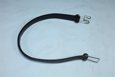 Guma pasek mocowanie sea-doo gti gtr gtx rxt wake pro u-11 293850101