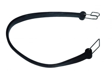 GUMA PASEK MOCOWANIE SEA-DOO GTI GTR GTX RXT WAKE PRO U-11 293850101