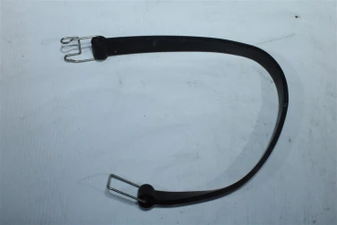 Guma pasek mocowanie sea-doo gti gtr gtx rxt wake pro u-11 293850101