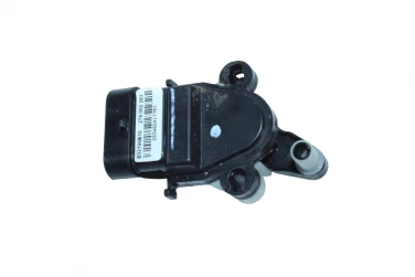 MANETKA GAZU SEA-DOO GTI GTR GTX RXT WAKE PRO POTENCJOMETR U-11 278002283