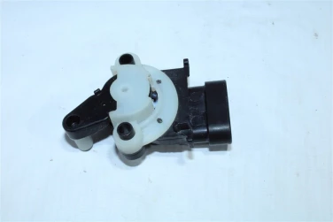 Manetka gazu sea-doo gti gtr gtx rxt wake pro potencjometr u-11 278002283
