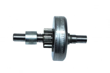 TRYB TRYBY SEA-DOO RXT RXP 260 BENDIX U-11 420890639