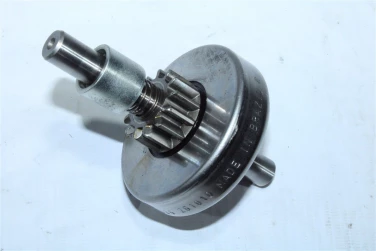 Tryb tryby sea-doo rxt rxp 260 bendix u-11 420890639