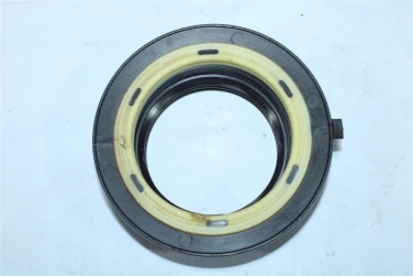 Wydech sea-doo gti gtr gtx rxt wake pro nakrĘtka u-11 274001541