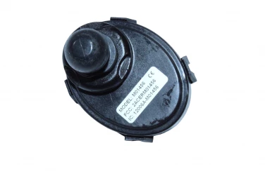 STACYJKA SEA-DOO GTI GTR GTX RXT WAKE PRO U-11 515178225
