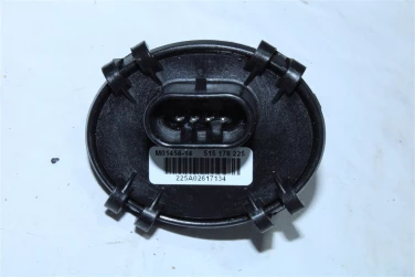 Stacyjka sea-doo gti gtr gtx rxt wake pro u-11 515178225