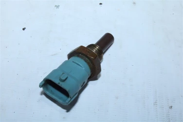 Czujnik sea-doo rxt rxp 260 temperatury u-11 278001016