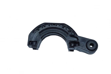 KOLUMNA KIEROWNICZA SEA-DOO GTI GTR GTX RXT WAKE PRO MOCOWANIE U-11 277002019