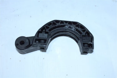 Kolumna kierownicza sea-doo gti gtr gtx rxt wake pro mocowanie u-11 277002019