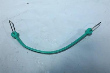 Guma pasek mocowanie sea-doo gti gtr gtx rxt wake pro u-11 293850123