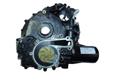 DEKIEL POKRYWA SEA-DOO RXT RXP 260 PTO U-11 420910521